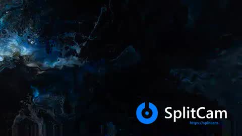 Poppy online show from March 2025 02:26:01 AM