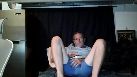 just here to have fun and cum online show from October 2025 10:48:01 AM