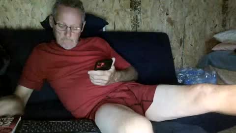 just here to have fun and cum online show from October 2025 07:37:01 PM