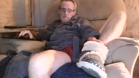 just here to have fun and cum online show from November 2025 10:48:02 AM