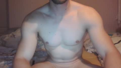 lovesex969 online show from January 2025 10:06:01 PM