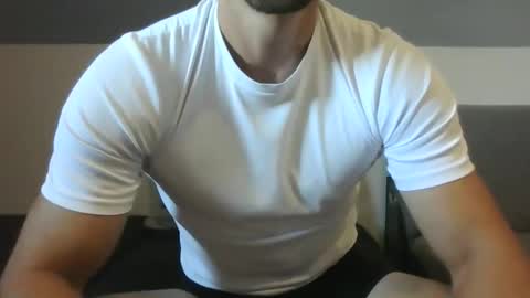 lovesex969 online show from September 2025 07:55:02 AM