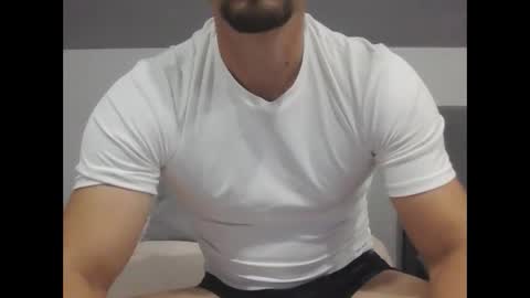 lovesex969 online show from October 2025 09:45:01 PM