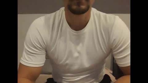 lovesex969 online show from October 2025 11:35:01 PM