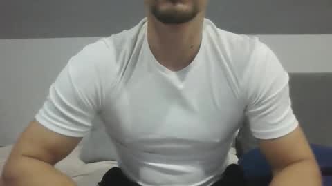 lovesex969 online show from October 2025 10:26:01 AM
