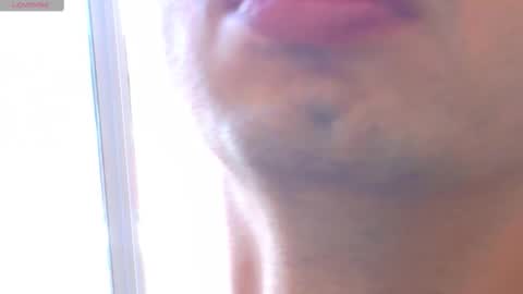 Snapshot of loveskingdom chatting on November 2025 02:50:01 PM LovesKingdom online show from November 2025 02:50:01 PM