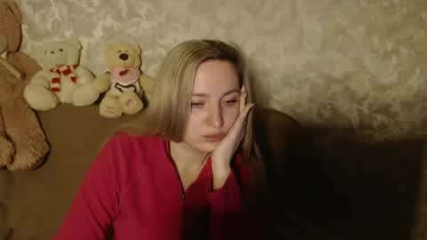 Snapshot of lovesrebecca chatting on January 2025 02:00:02 AM LovesRebecca online show from January 2025 02:00:02 AM