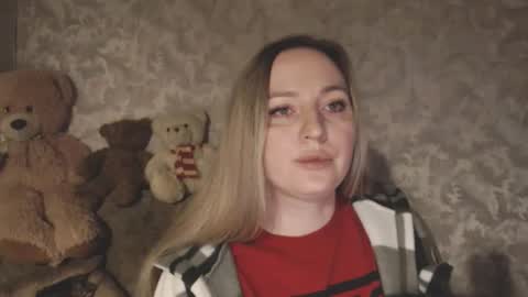 Snapshot of lovesrebecca chatting on October 2025 02:02:05 AM LovesRebecca online show from October 2025 02:02:05 AM