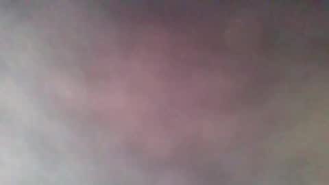 Snapshot of lovestar544963 chatting on November 2025 01:33:01 PM Marlyn online show from November 2025 01:33:01 PM