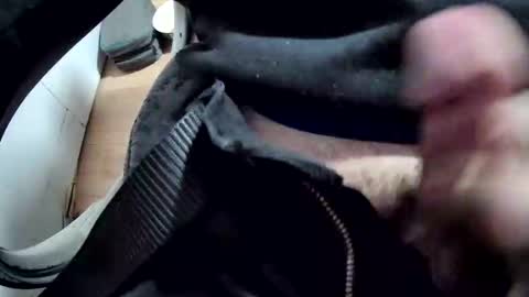 Snapshot of lovesweetpuss chatting on October 2025 10:44:02 PM lovesweetpuss online show from October 2025 10:44:02 PM