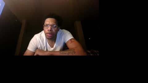 lovetheflackos online show from November 2025 08:40:01 AM