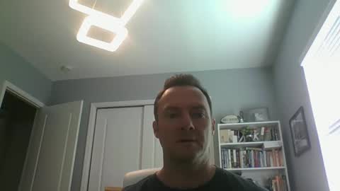 lovethewomen10 online show from December 2024 04:31:01 PM