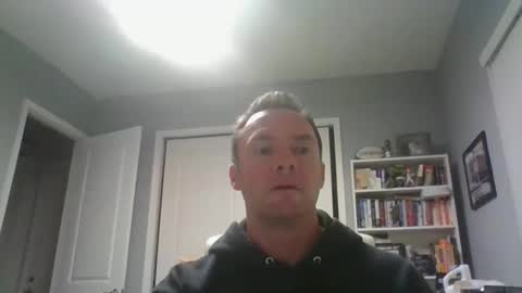 lovethewomen10 online show from December 2024 12:08:02 AM