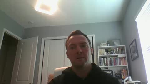 lovethewomen10 online show from December 2024 05:06:02 PM
