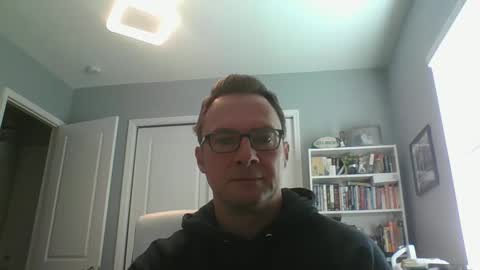 lovethewomen10 online show from December 2024 02:35:02 PM