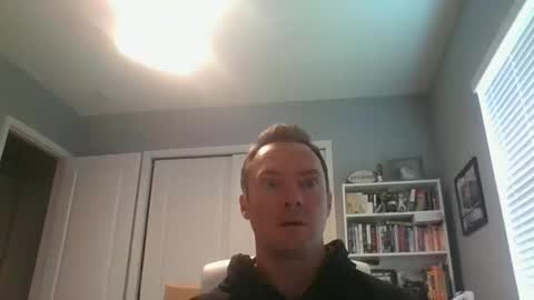 lovethewomen10 online show from December 2024 07:59:02 PM