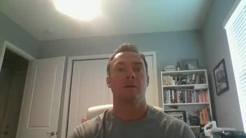 lovethewomen10 online show from December 2024 07:36:01 PM