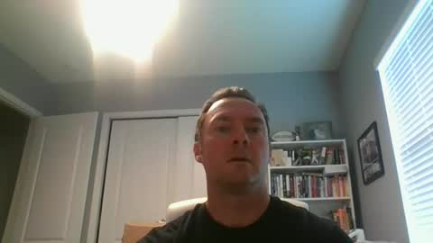 lovethewomen10 online show from December 2024 06:26:02 PM