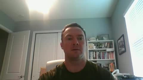 lovethewomen10 online show from December 2024 05:11:01 PM