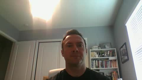 lovethewomen10 online show from December 2024 03:49:02 PM
