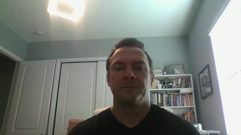 lovethewomen10 online show from December 2024 03:33:02 PM