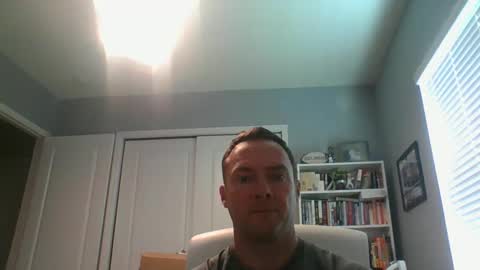 lovethewomen10 online show from December 2024 07:29:02 PM