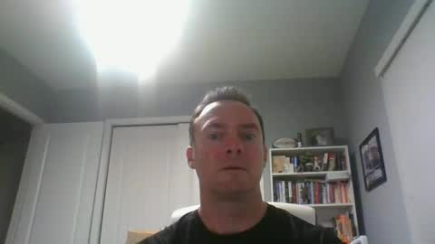 lovethewomen10 online show from December 2024 12:08:01 AM