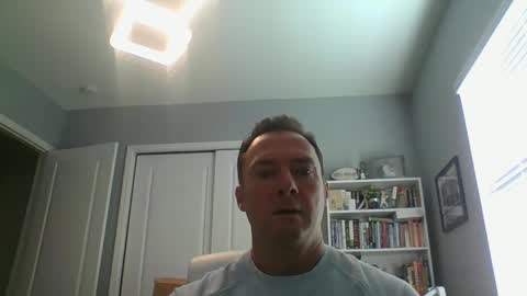 lovethewomen10 online show from December 2024 02:27:01 PM