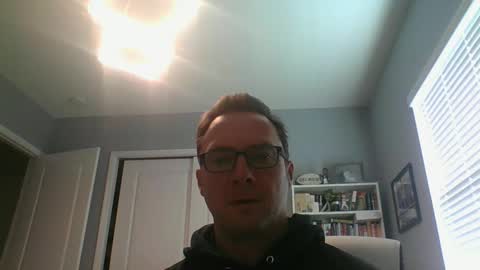 lovethewomen10 online show from December 2024 04:09:02 PM