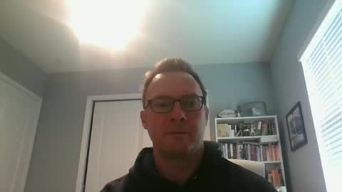 lovethewomen10 online show from December 2024 03:46:02 PM