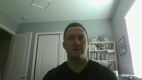 lovethewomen10 online show from December 2024 03:42:01 PM