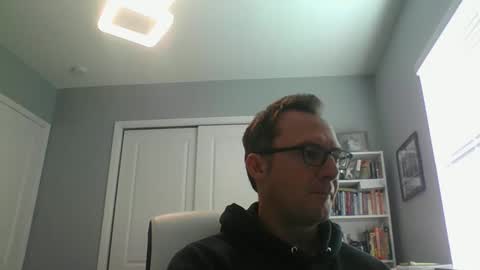 lovethewomen10 online show from January 2025 02:46:01 PM