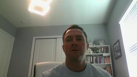 lovethewomen10 online show from January 2025 05:53:01 PM