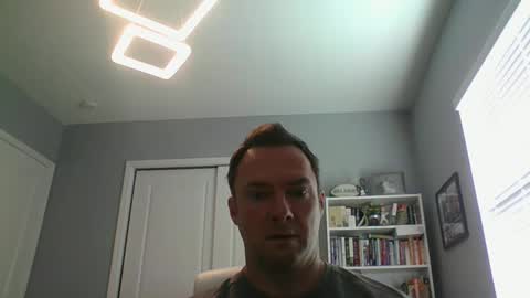 lovethewomen10 online show from January 2025 03:19:01 PM