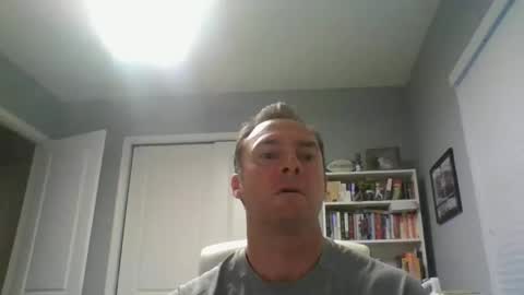 lovethewomen10 online show from January 2025 10:37:01 PM