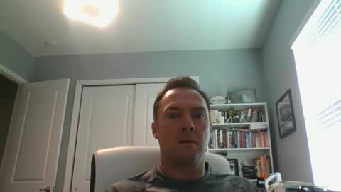 lovethewomen10 online show from January 2025 06:56:01 PM
