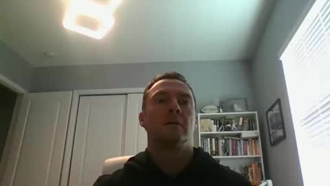 lovethewomen10 online show from January 2025 04:33:01 PM