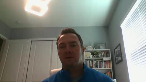 lovethewomen10 online show from January 2025 06:47:01 PM