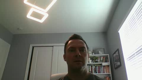 lovethewomen10 online show from January 2025 03:37:02 PM