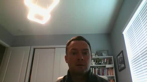 lovethewomen10 online show from January 2025 06:49:01 PM