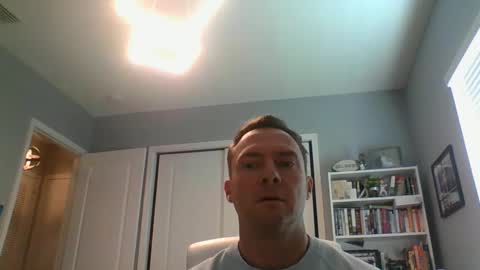 lovethewomen10 online show from January 2025 07:05:01 PM