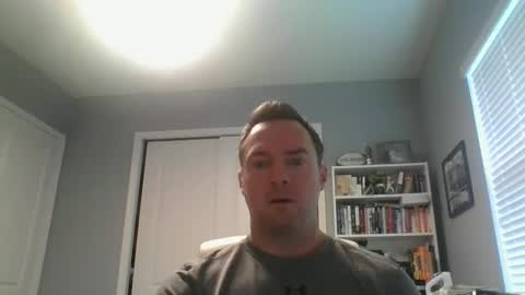 lovethewomen10 online show from January 2025 03:35:01 PM