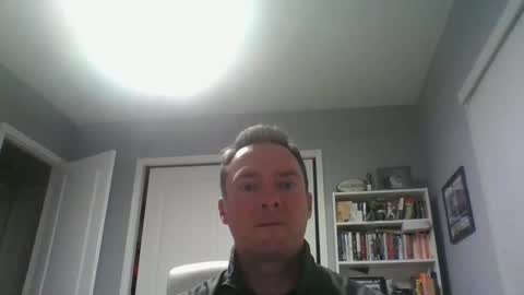 lovethewomen10 online show from January 2025 11:32:02 PM