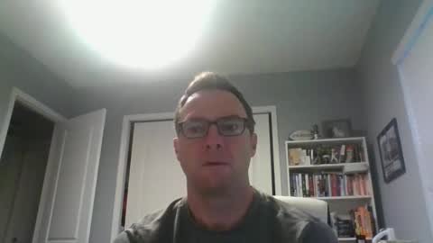 lovethewomen10 online show from January 2025 12:50:01 PM