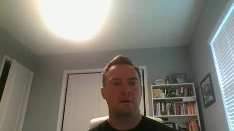 lovethewomen10 online show from January 2025 03:29:01 PM