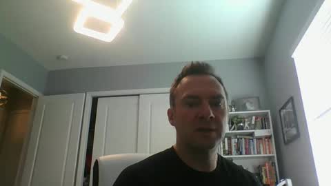 lovethewomen10 online show from January 2025 03:02:01 PM