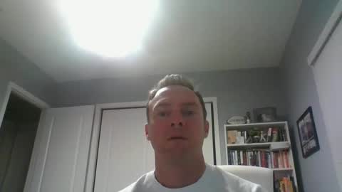lovethewomen10 online show from January 2025 11:23:01 PM