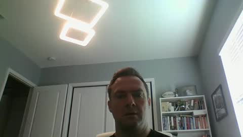lovethewomen10 online show from January 2025 03:07:02 PM