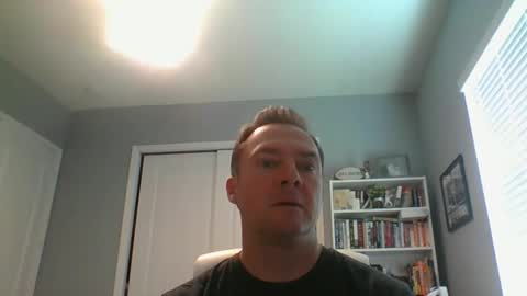 lovethewomen10 online show from January 2025 07:35:01 PM