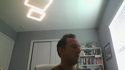 lovethewomen10 online show from January 2025 04:19:02 PM